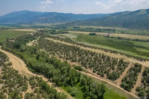 7925 Cozart Lane Salida CO 81201