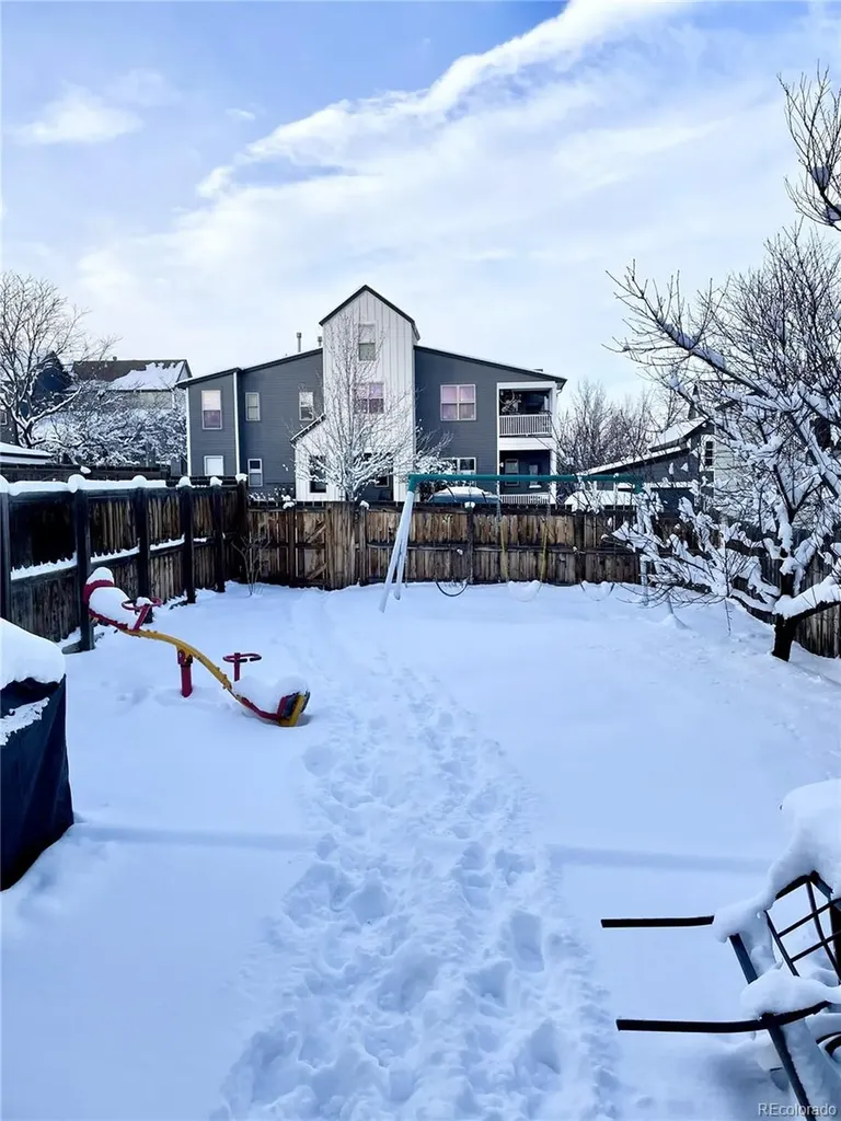 1489 Zamia Avenue Boulder CO 80304