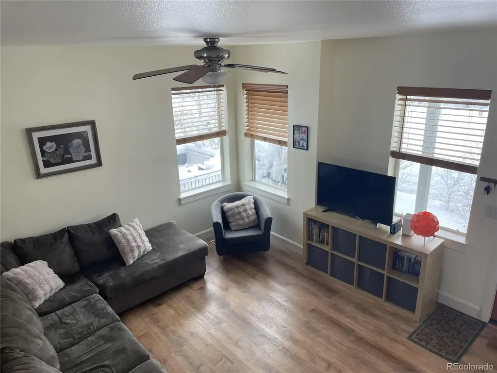 1489 Zamia Avenue Boulder CO 80304