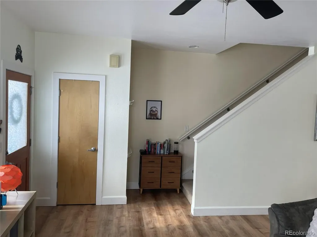 1489 Zamia Avenue Boulder CO 80304