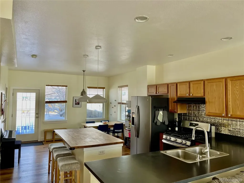 1489 Zamia Avenue Boulder CO 80304