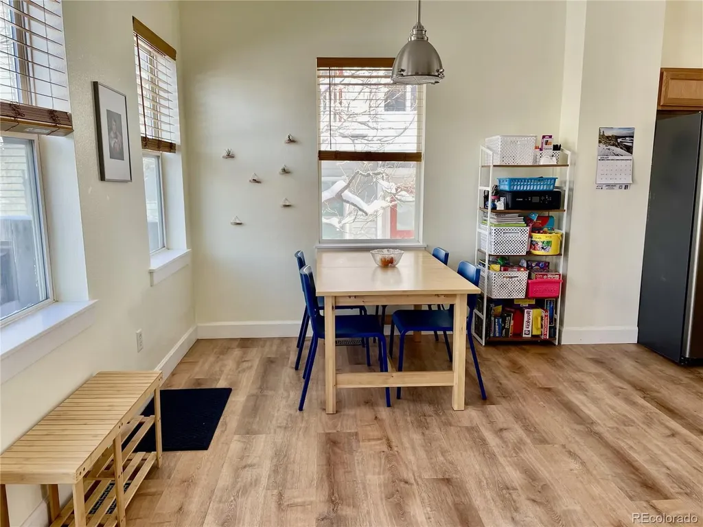 1489 Zamia Avenue Boulder CO 80304