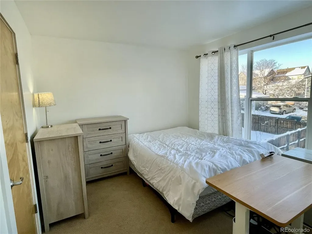 1489 Zamia Avenue Boulder CO 80304