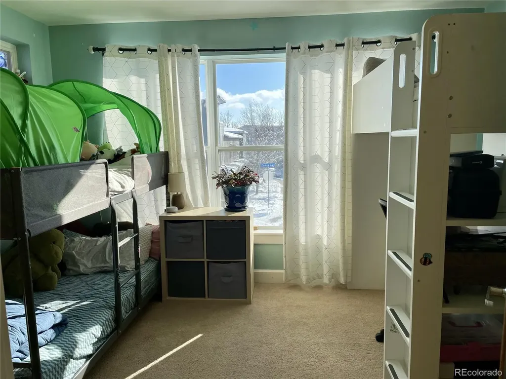 1489 Zamia Avenue Boulder CO 80304