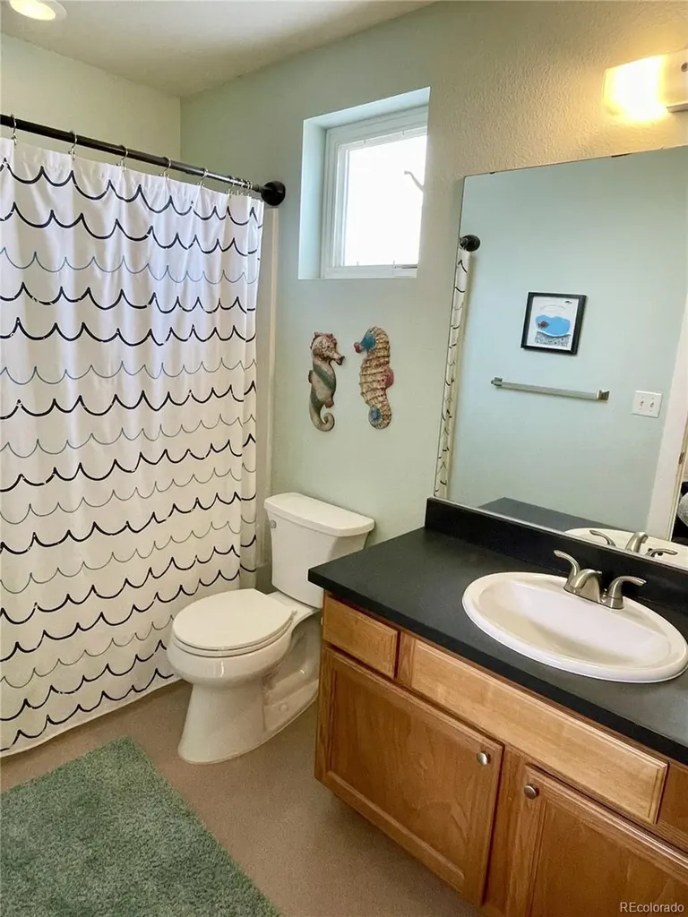1489 Zamia Avenue Boulder CO 80304