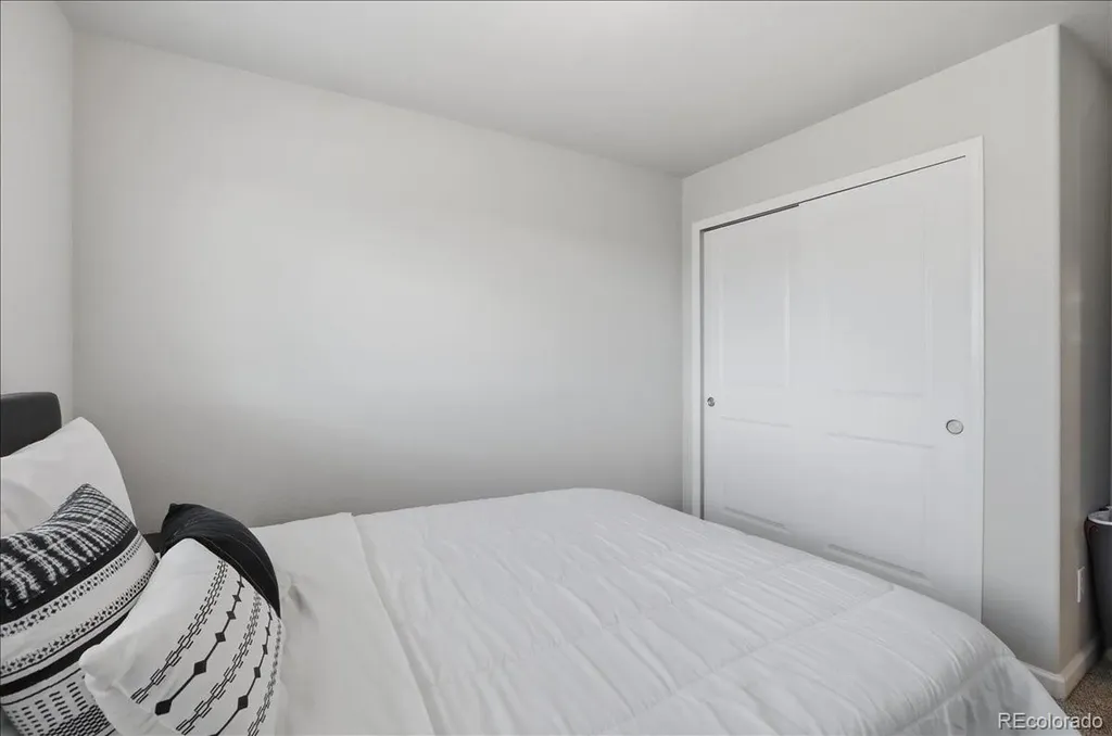 6840 Alsea Drive Colorado Springs CO 80925