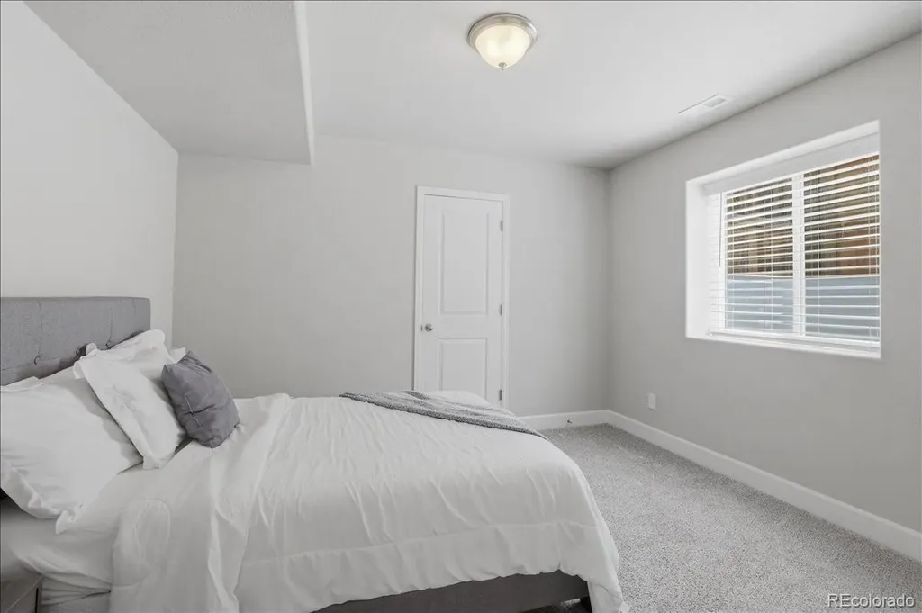 6840 Alsea Drive Colorado Springs CO 80925