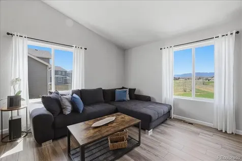 6840 Alsea Drive Colorado Springs CO 80925