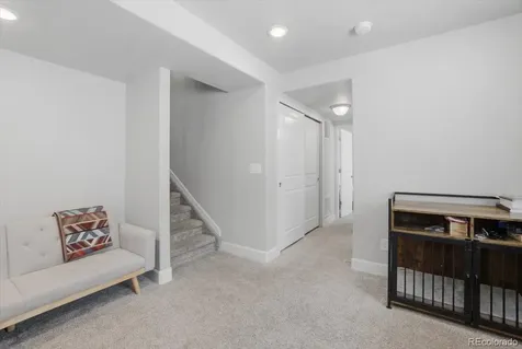 6840 Alsea Drive Colorado Springs CO 80925