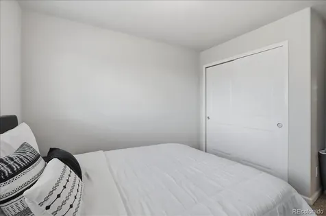 6840 Alsea Drive Colorado Springs CO 80925