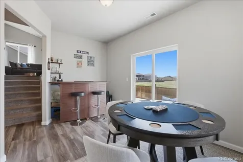 6840 Alsea Drive Colorado Springs CO 80925