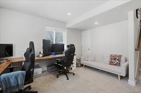 6840 Alsea Drive Colorado Springs CO 80925