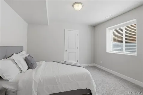 6840 Alsea Drive Colorado Springs CO 80925