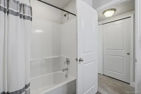 6840 Alsea Drive Colorado Springs CO 80925