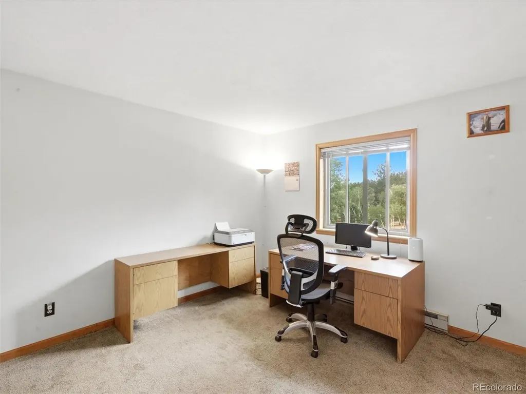 46 Bay Lane Bailey CO 80421