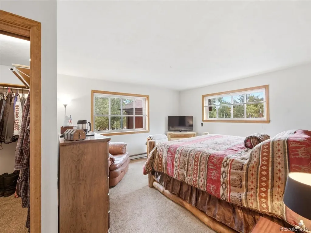 46 Bay Lane Bailey CO 80421
