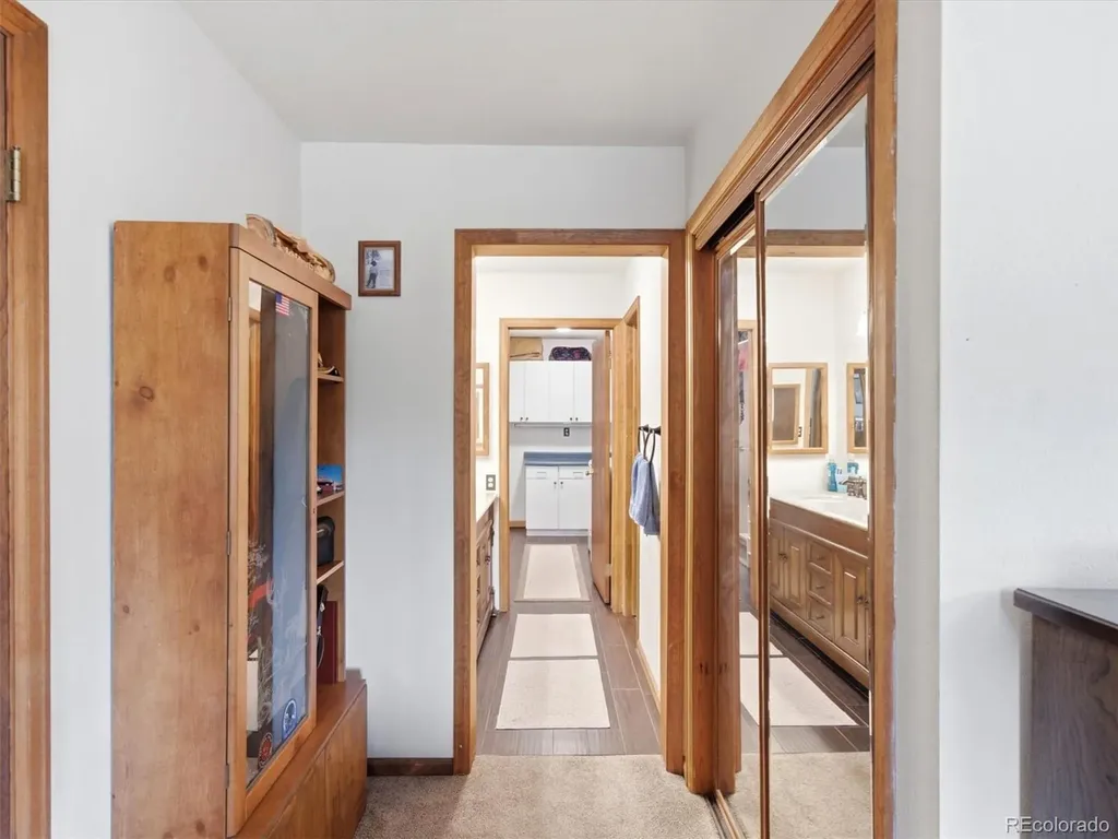 46 Bay Lane Bailey CO 80421