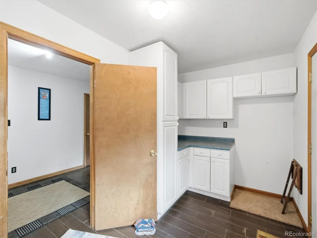 46 Bay Lane Bailey CO 80421