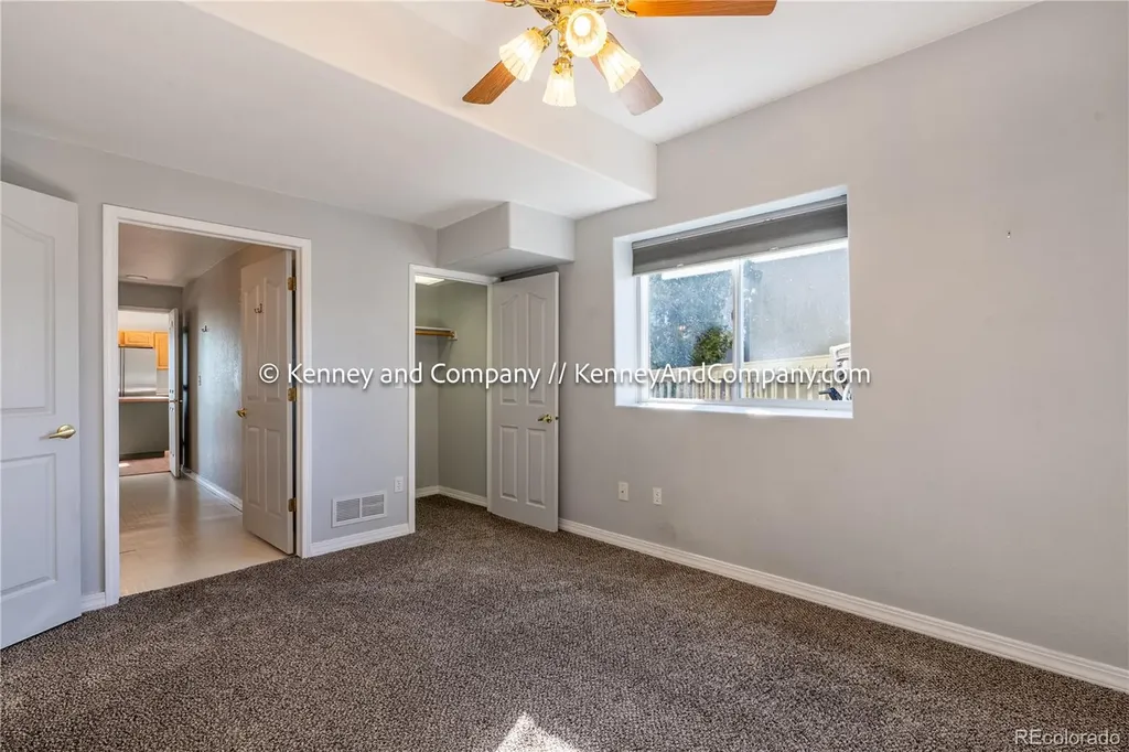 4715 Paramount Place Colorado Springs CO 80918
