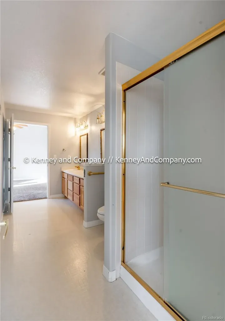 4715 Paramount Place Colorado Springs CO 80918