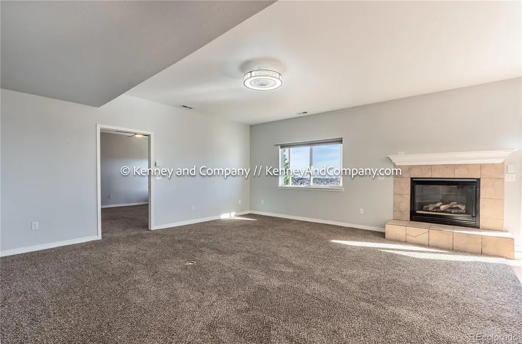 4715 Paramount Place Colorado Springs CO 80918