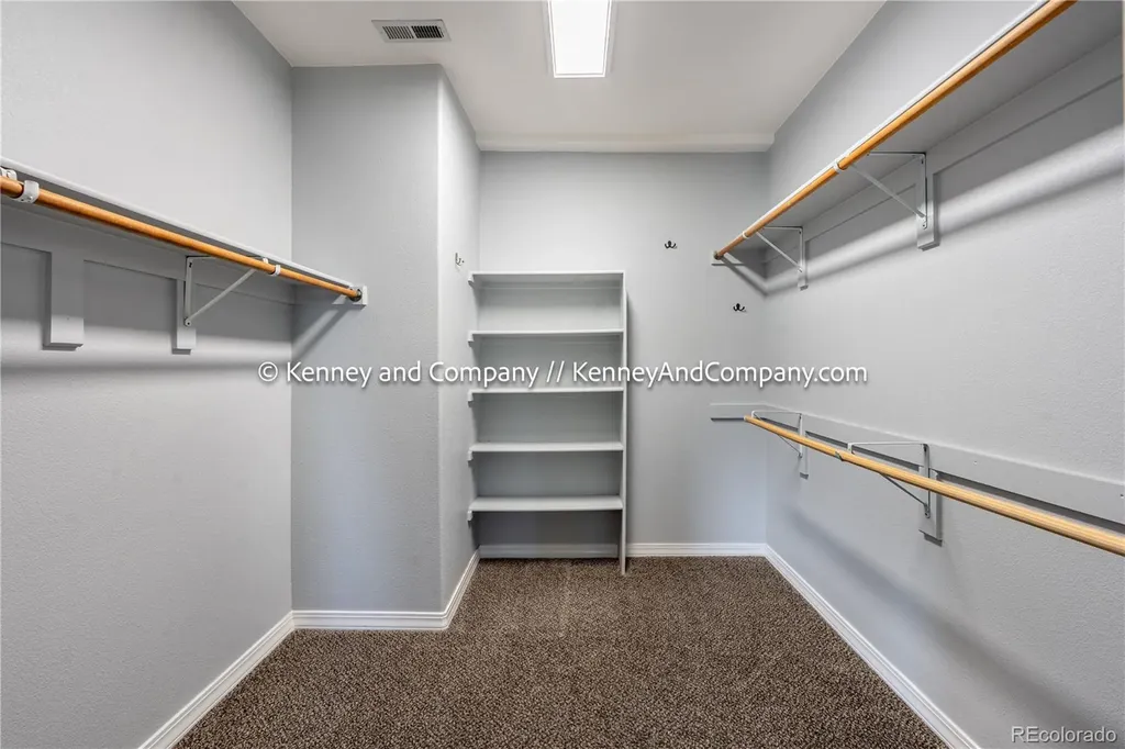 4715 Paramount Place Colorado Springs CO 80918