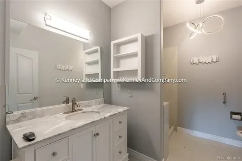 4715 Paramount Place Colorado Springs CO 80918