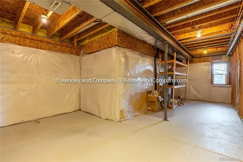 4715 Paramount Place Colorado Springs CO 80918