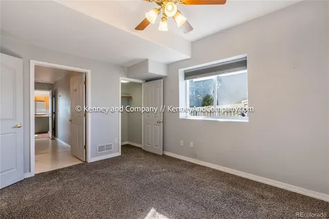 4715 Paramount Place Colorado Springs CO 80918