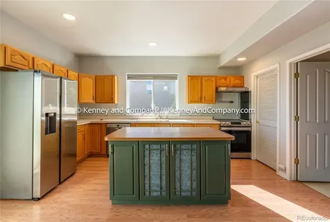 4715 Paramount Place Colorado Springs CO 80918