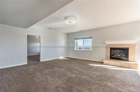 4715 Paramount Place Colorado Springs CO 80918