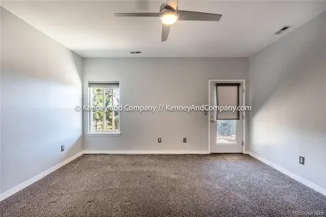 4715 Paramount Place Colorado Springs CO 80918