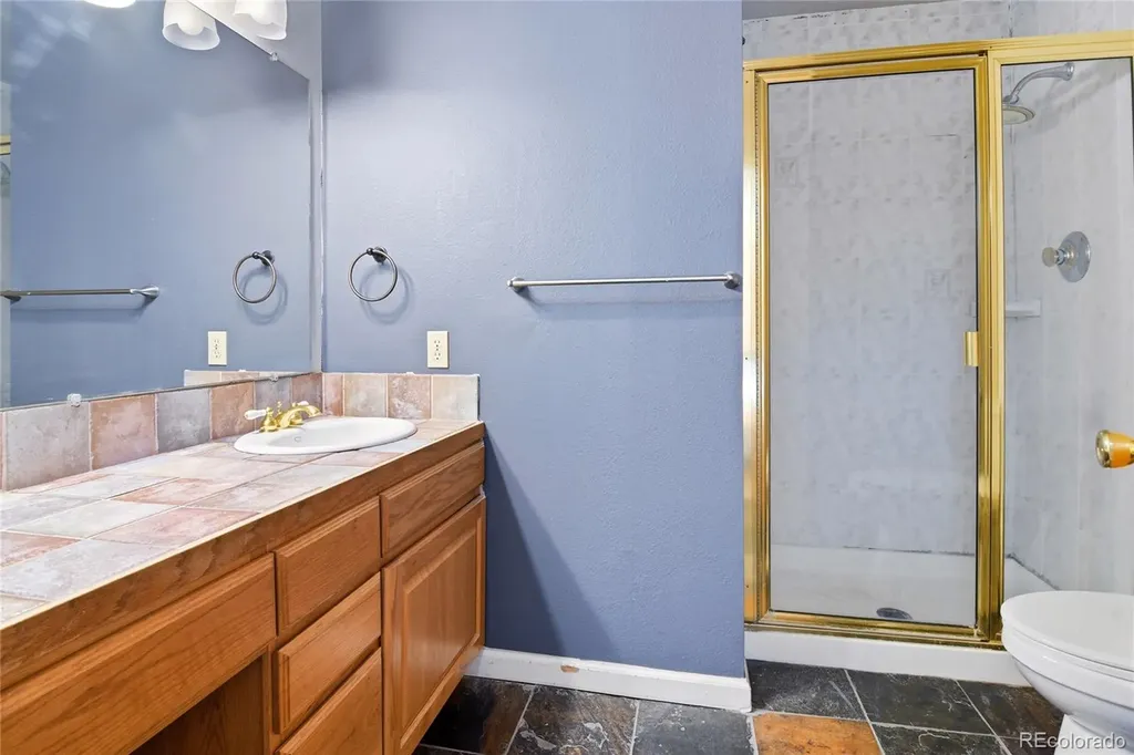4148 Timbervale Drive Evergreen CO 80439