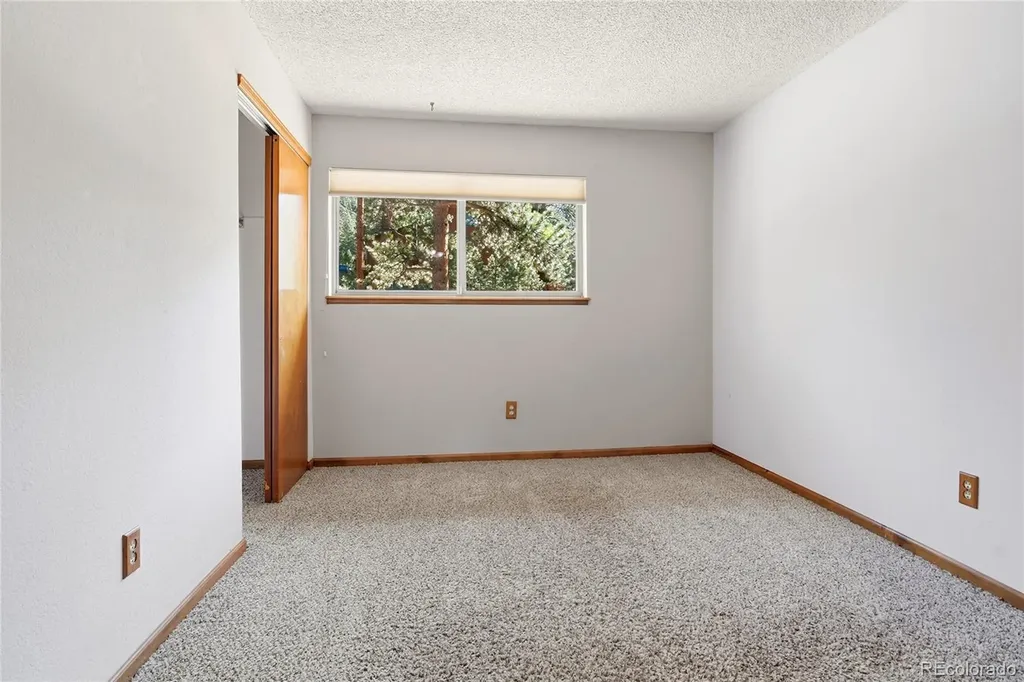4148 Timbervale Drive Evergreen CO 80439
