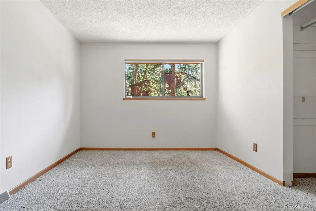 4148 Timbervale Drive Evergreen CO 80439
