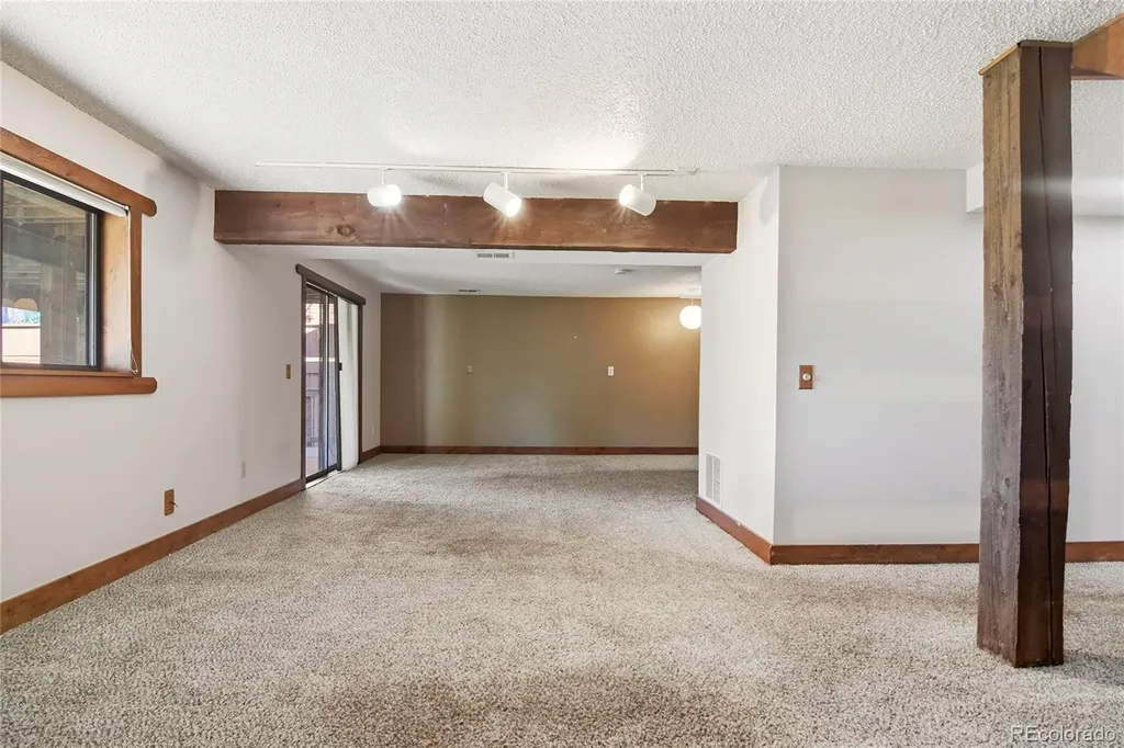 4148 Timbervale Drive Evergreen CO 80439