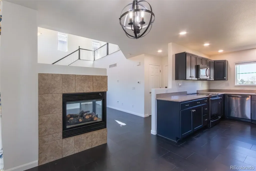 1360 Red Mica Way Monument CO 80132