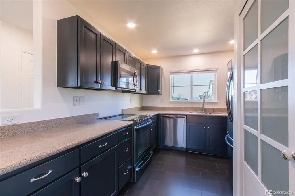 1360 Red Mica Way Monument CO 80132