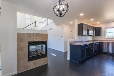 1360 Red Mica Way Monument CO 80132