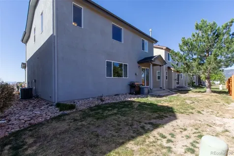 1360 Red Mica Way Monument CO 80132