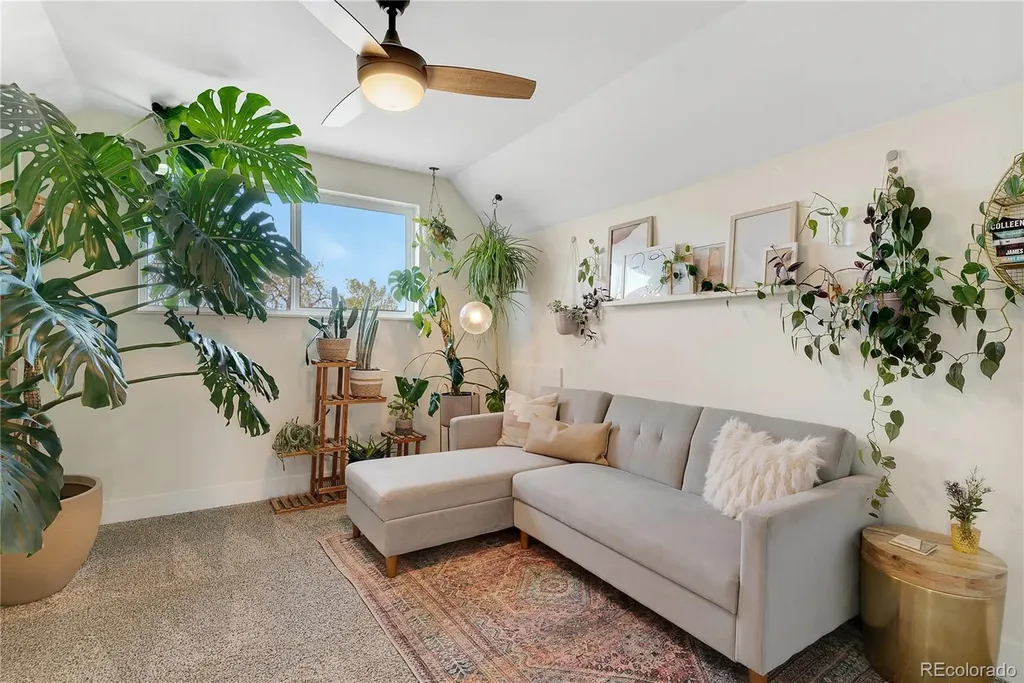 4465 S Eagle Circle Aurora CO 80015