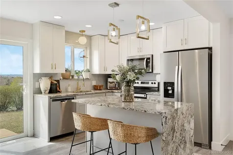 4465 S Eagle Circle Aurora CO 80015
