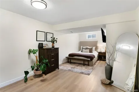 4465 S Eagle Circle Aurora CO 80015