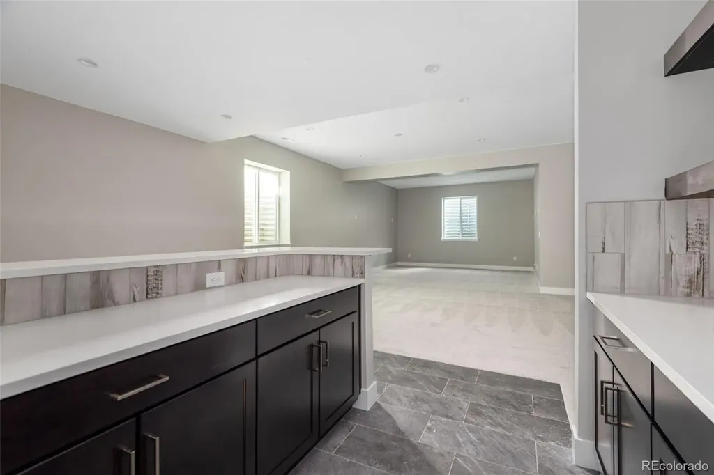1945 Holmby Court Castle Rock CO 80104