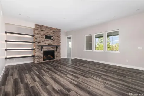 1945 Holmby Court Castle Rock CO 80104