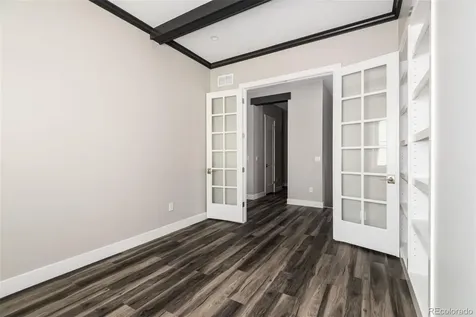 1945 Holmby Court Castle Rock CO 80104