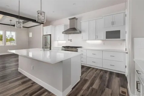 1945 Holmby Court Castle Rock CO 80104