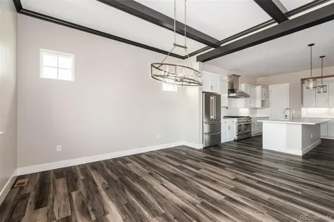 1945 Holmby Court Castle Rock CO 80104