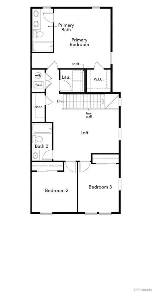 13480 E 111th Place Commerce City CO 80022