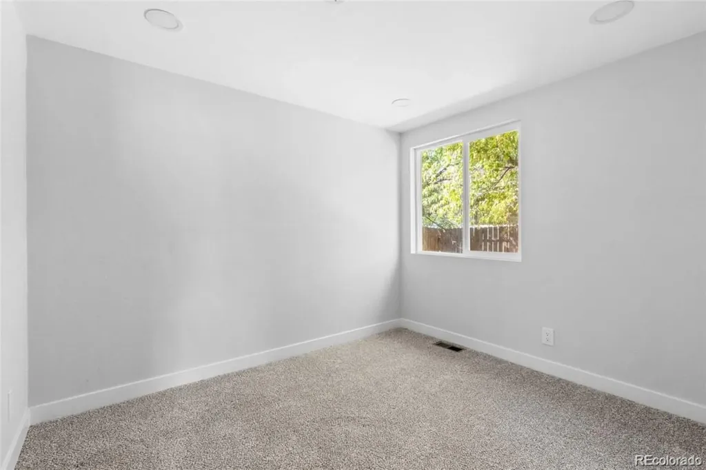 3466 W 65th Avenue Westminster CO 80221